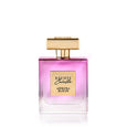 Aurora Blush Perfume