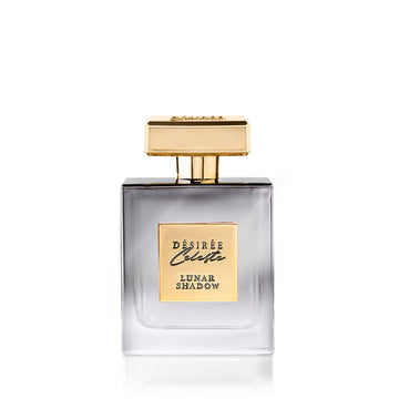 Lunar Shadow Cologne Featured image