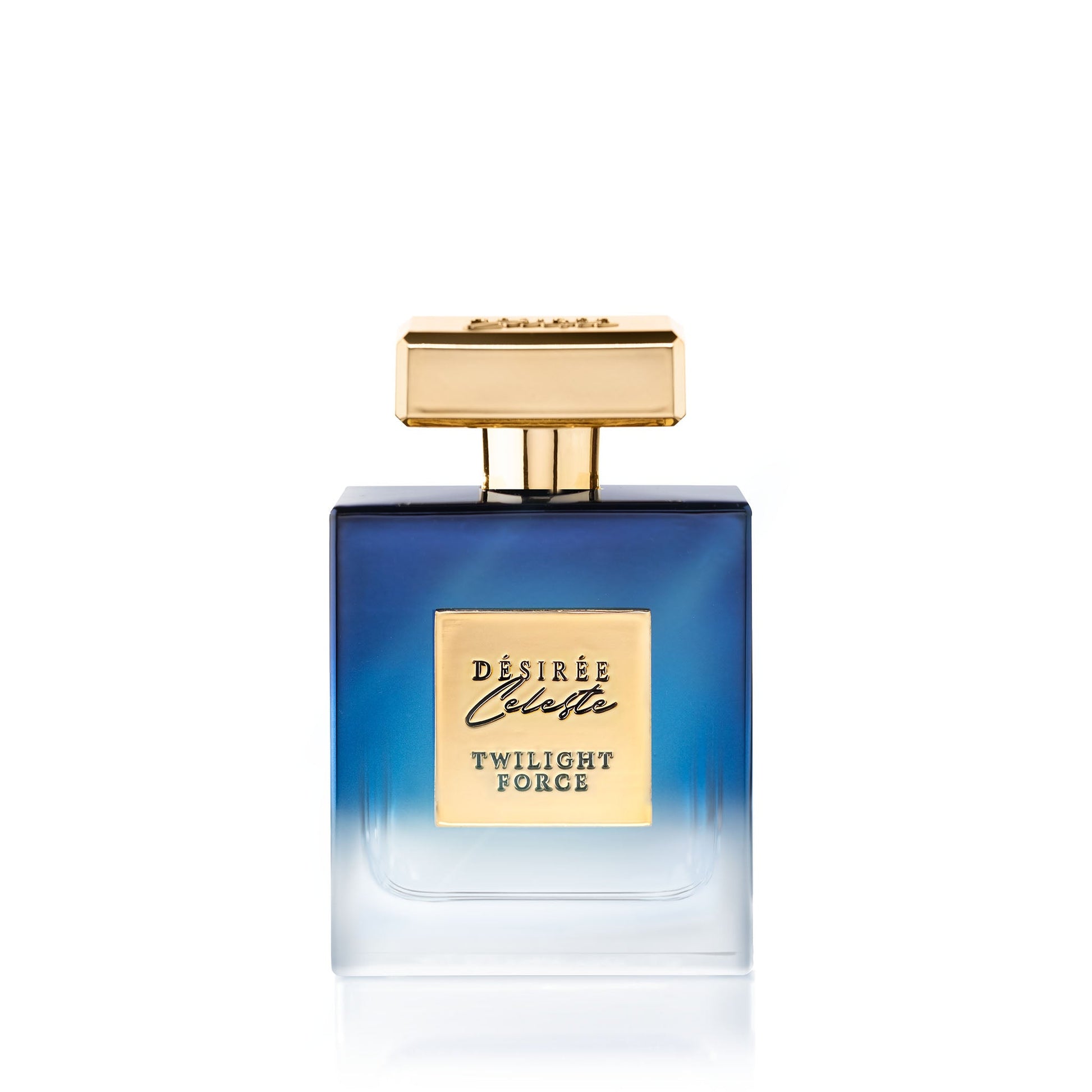 Twilight Force Cologne, Product image 1