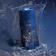 Azure Eau de Parfum 3.4 oz.