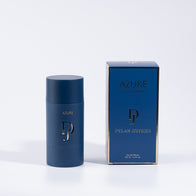 Azure Eau de Parfum 3.4 oz.