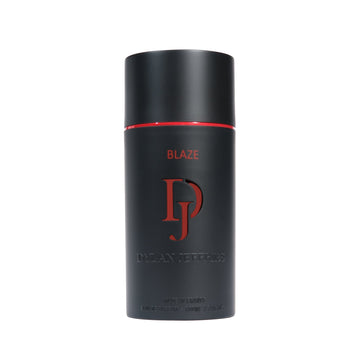 Blaze Cologne Featured image