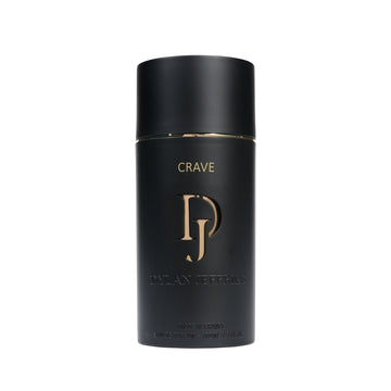 Crave Cologne Featured image