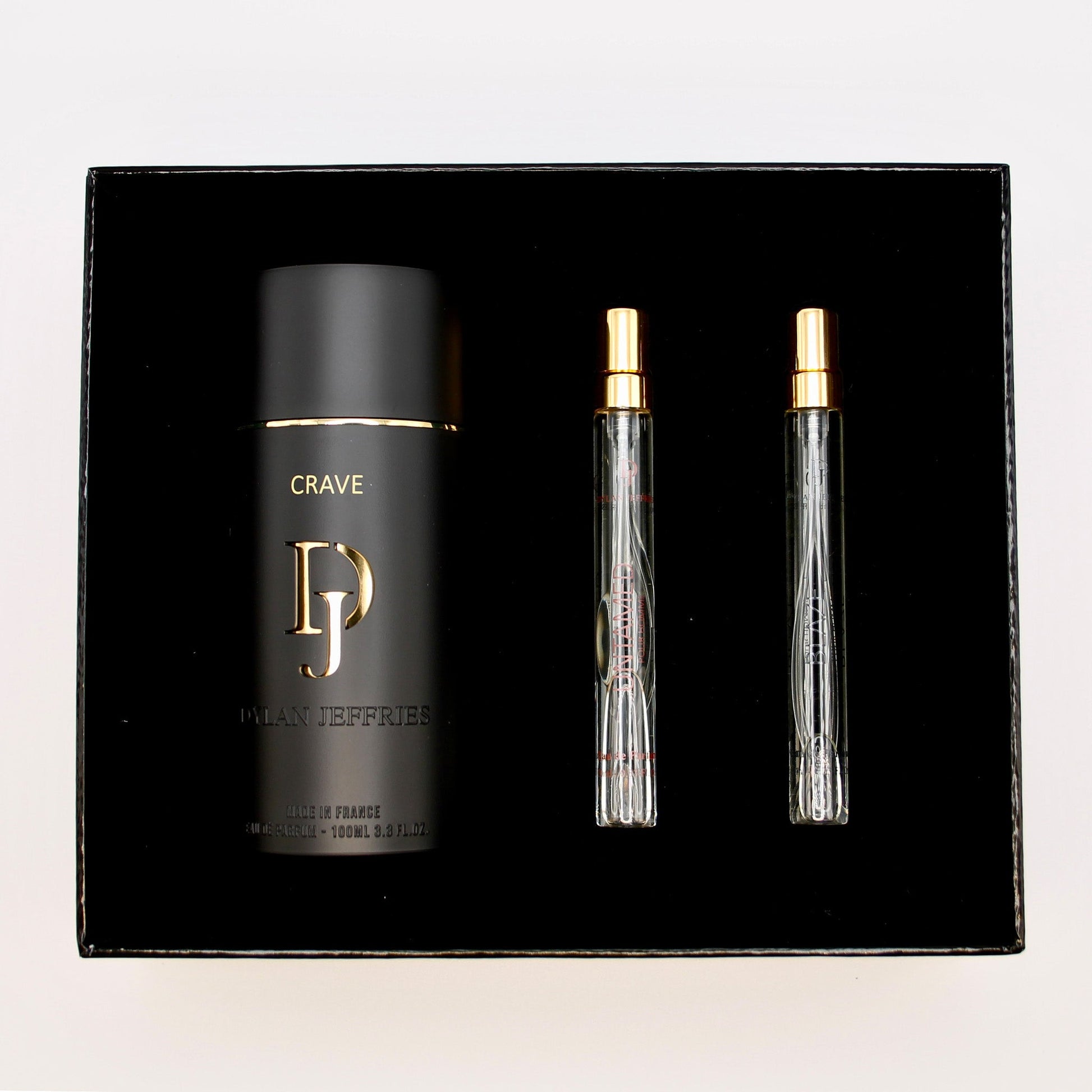 Crave Gift Set, Product image 3