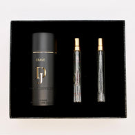 Crave Gift Set