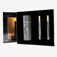 Crave Gift Set