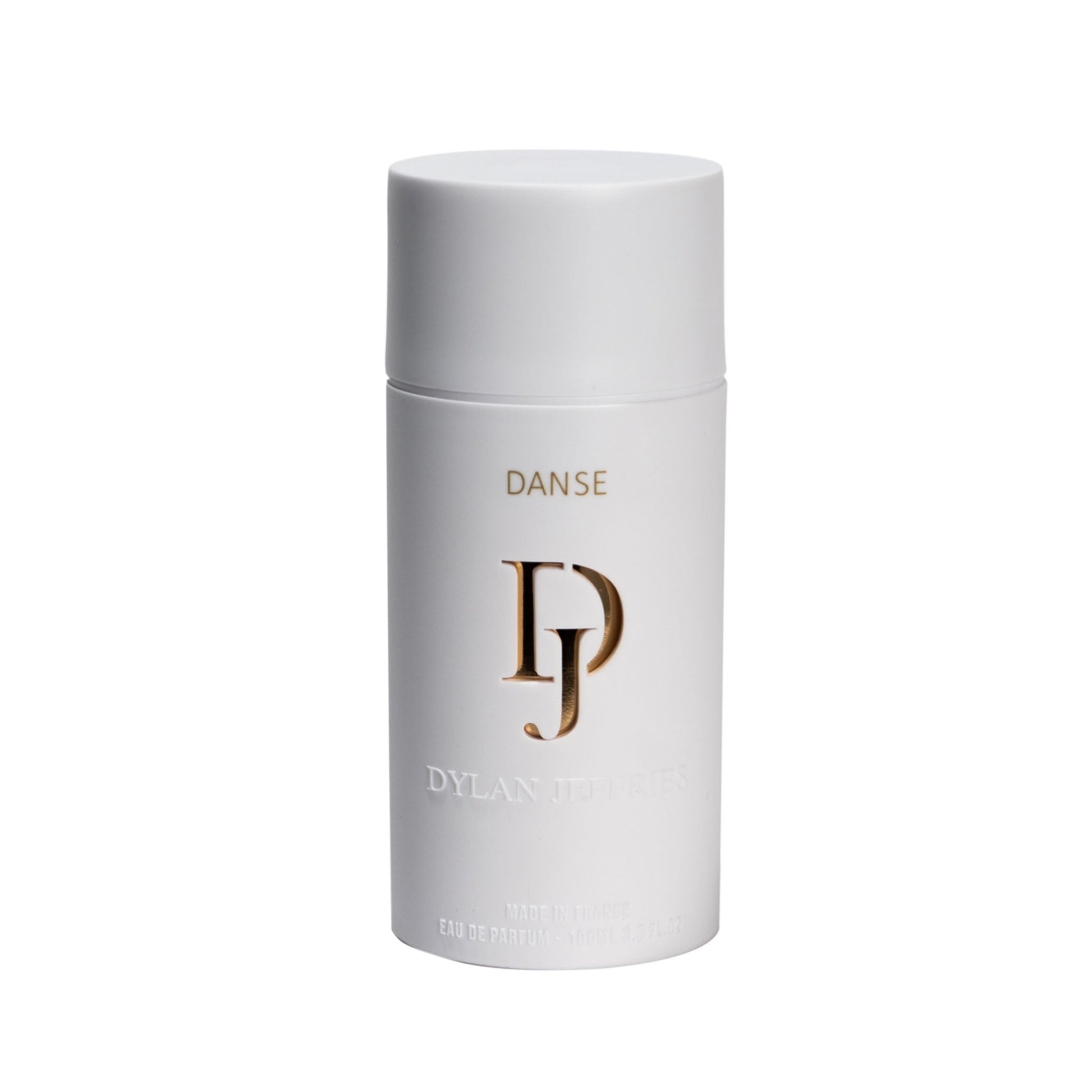 Danse Perfume, Product image 1