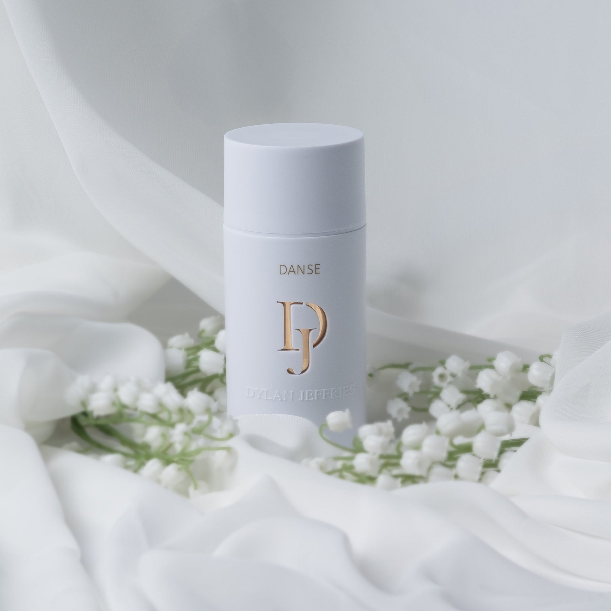 Danse Perfume, Product image 3