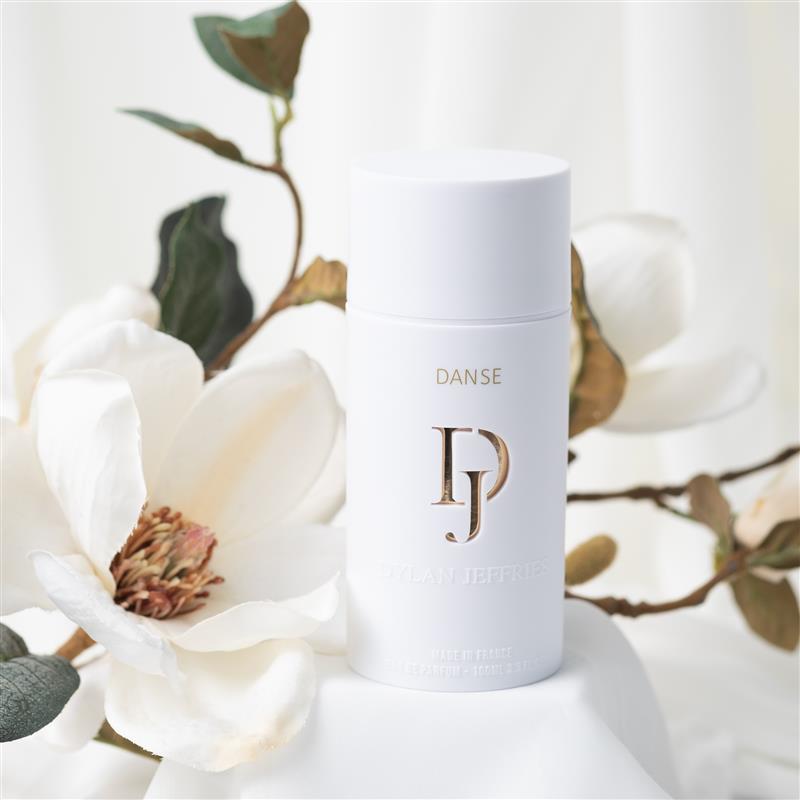 Danse Perfume, Product image 4