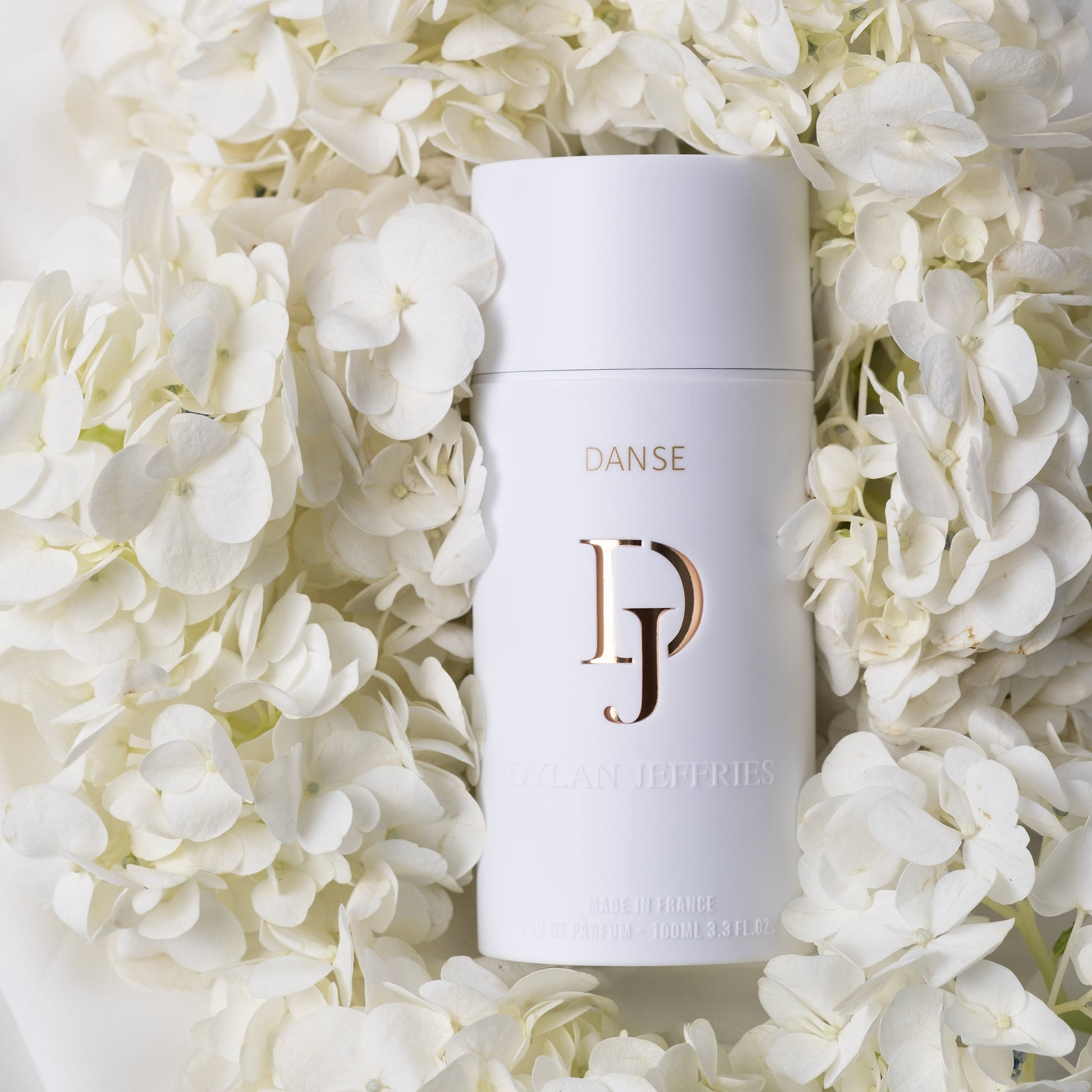 Danse Perfume, Product image 5