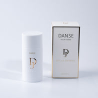 Danse Eau de Parfum 3.4 oz.