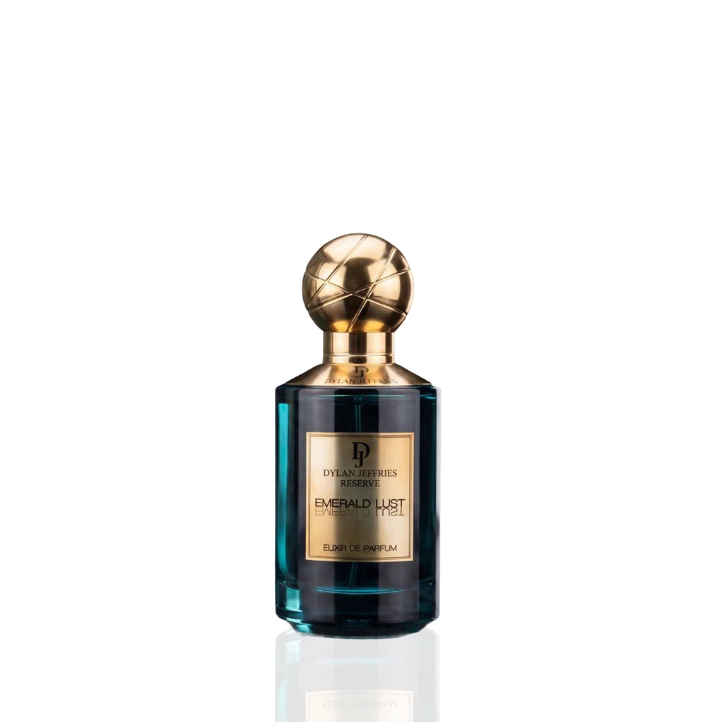 Reserve Emerald Lust Eau de Parfum 3.3 oz.