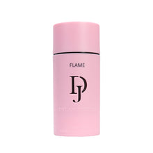 Dylan Jeffries Flame Perfume