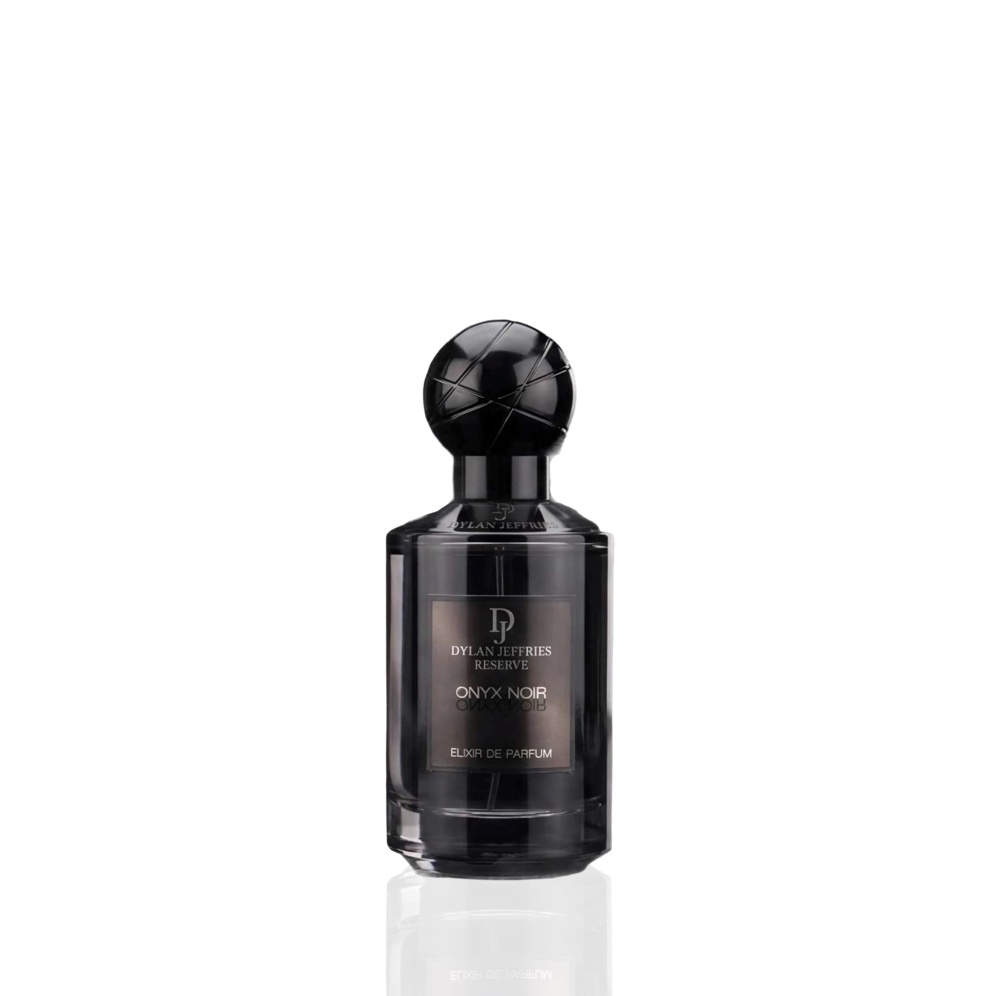 Reserve Onyx Noir Cologne, Product image 2