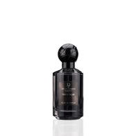 Reserve Onyx Noir Elixir de Parfum 3.3 oz.