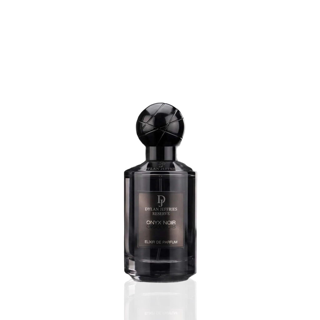 Reserve Onyx Noir Elixir de Parfum 3.3 oz.