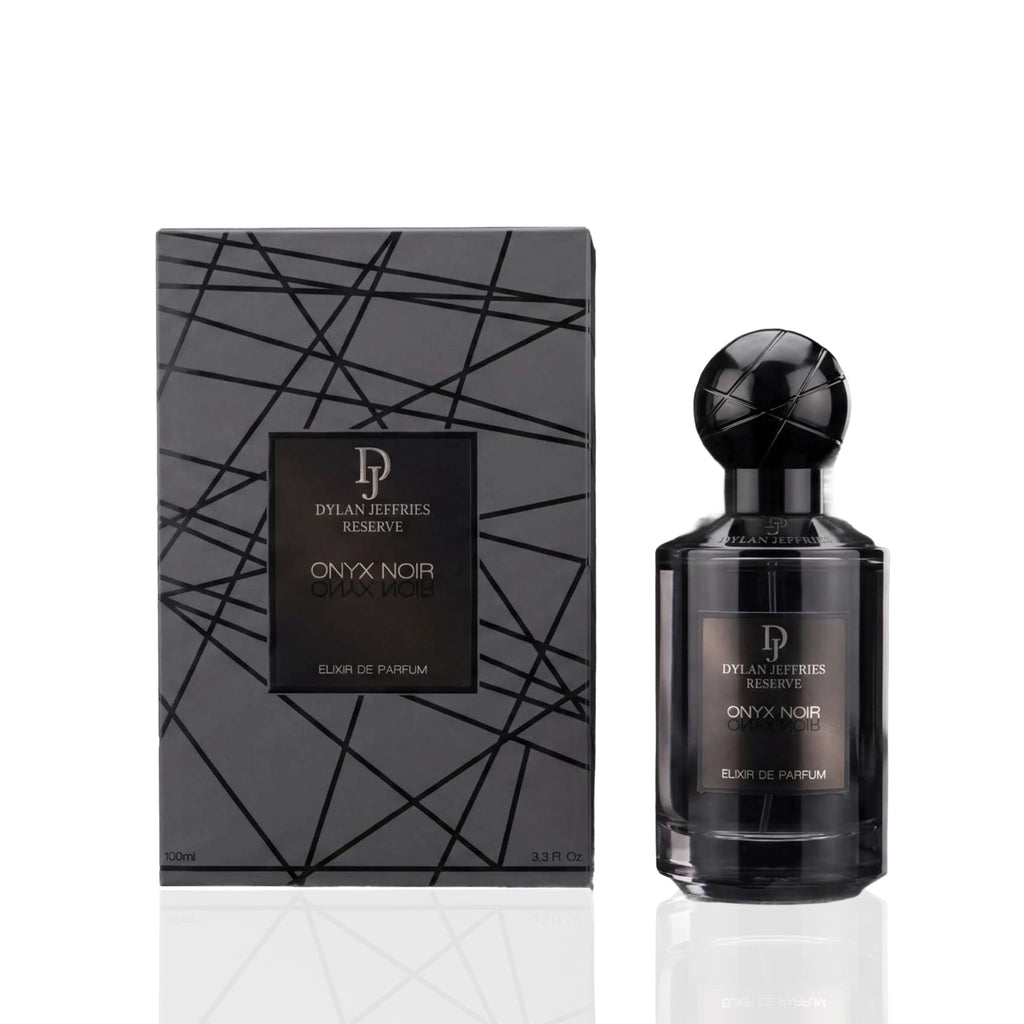 Reserve Onyx Noir Elixir de Parfum 3.3 oz.