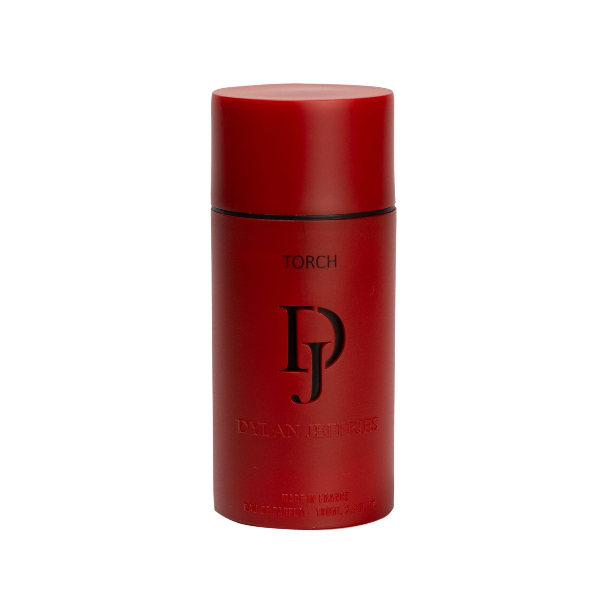 Torch Cologne, Product image 1