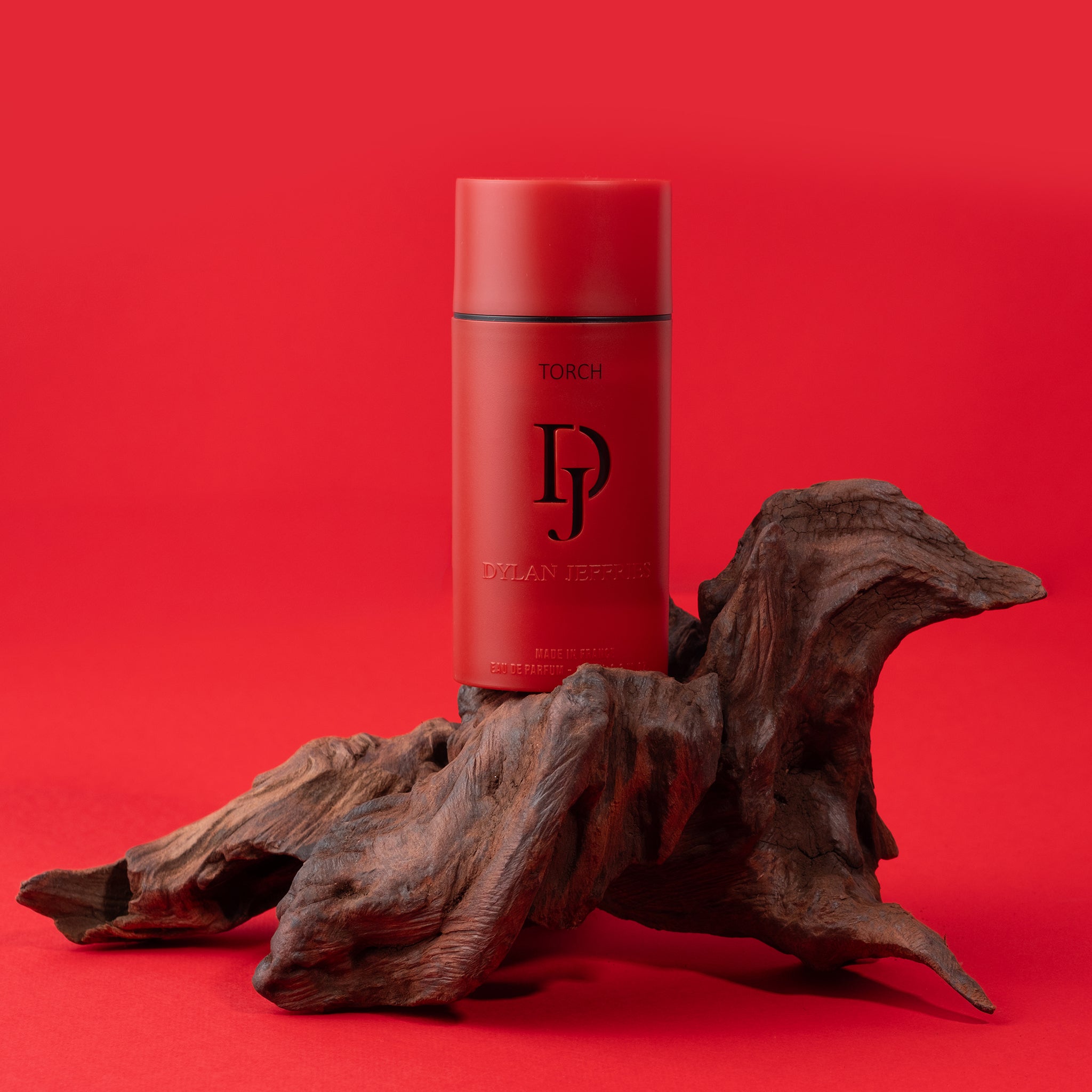 Dylan Jeffries Torch Cologne for Men – Fragrance Outlet