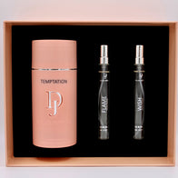 Temptation Gift Set