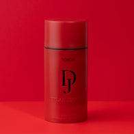 Torch Eau de Parfum 3.4 oz.