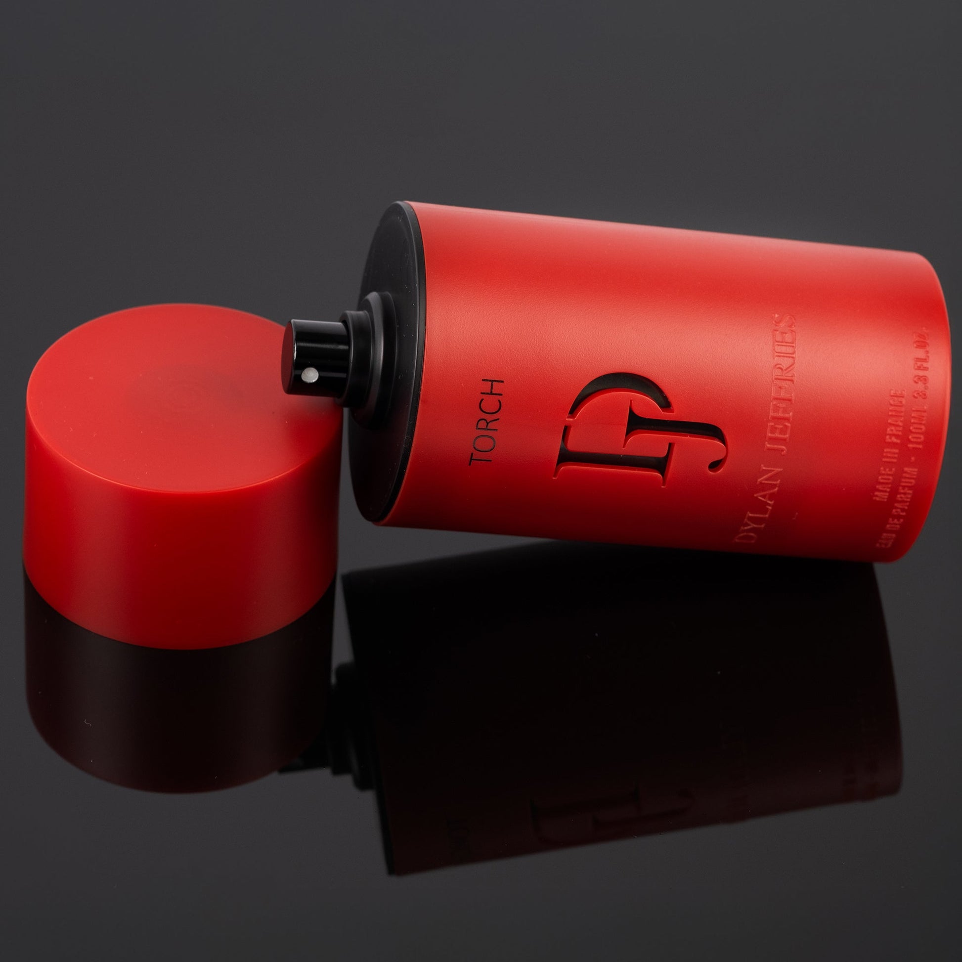 Torch Cologne, Product image 5