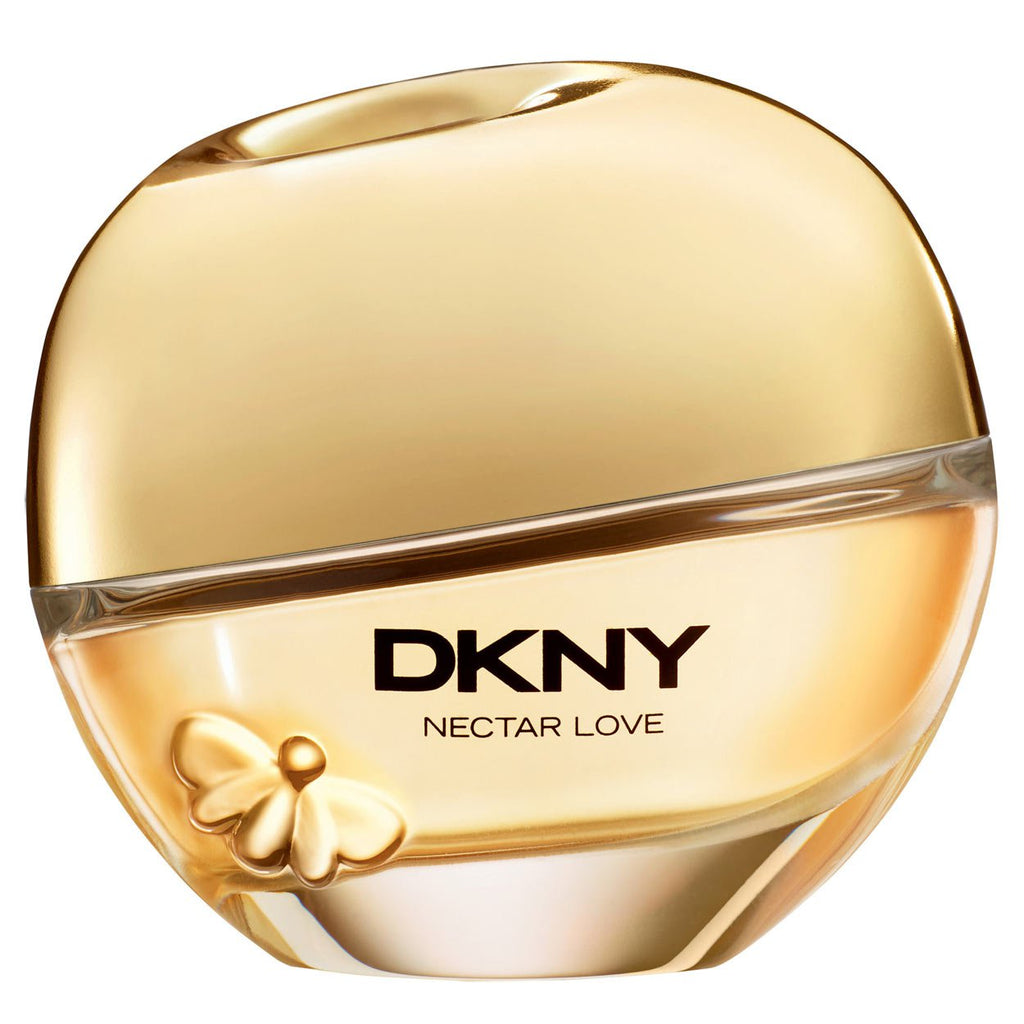 DKNY Nectar Love Eau de Parfum 1.7 oz.