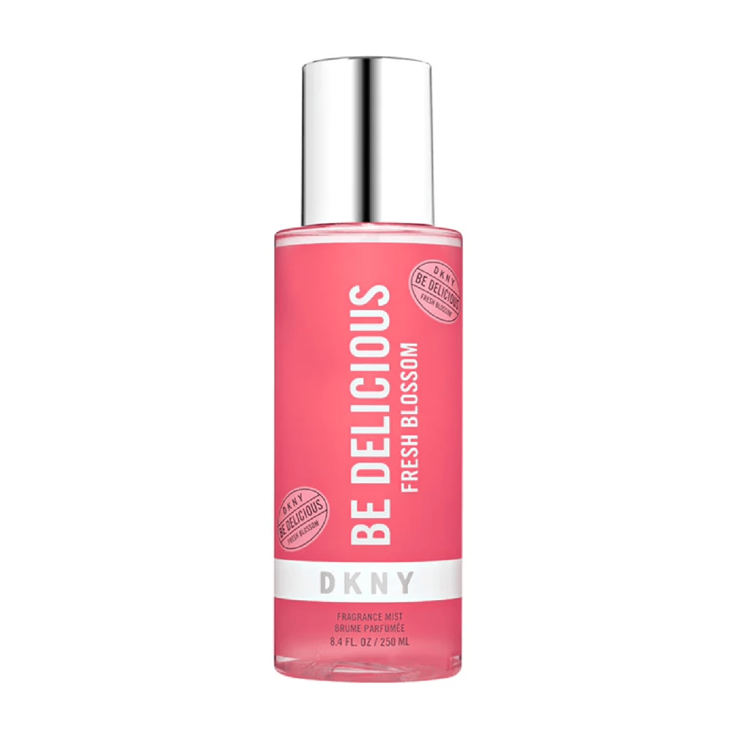 Be Delicious Fresh Blossom Body Mist, Product image 1