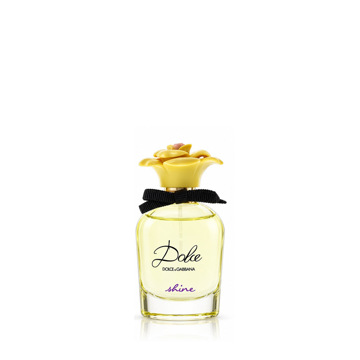 Dolce Shine Perfume, Product image 2