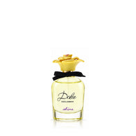 Dolce Shine Eau De Parfum 1.6 oz.