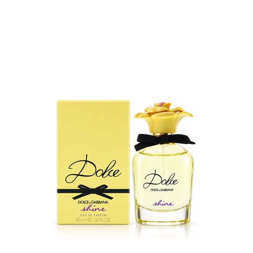 Dolce Shine Perfume