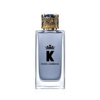 K Cologne