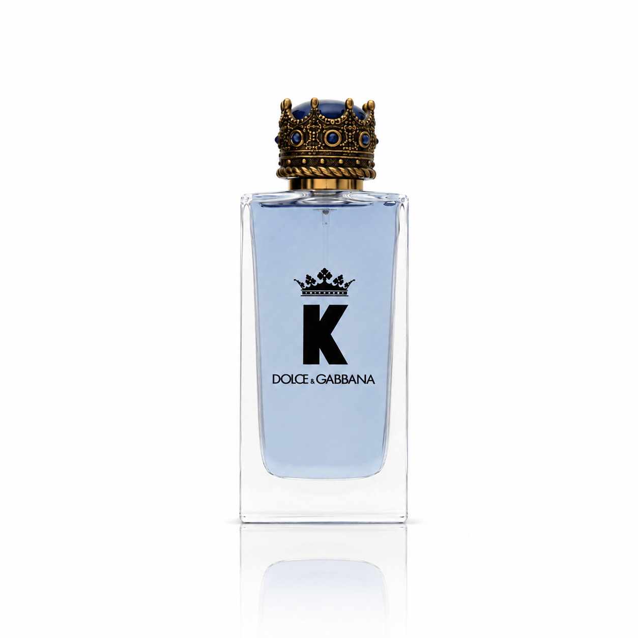 K Cologne, Product image 2