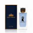K Cologne
