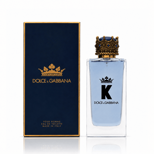 K Cologne