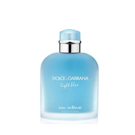 Light Blue Eau Intense Eau De Parfum 6.7 oz.