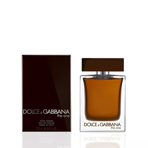 The One Cologne