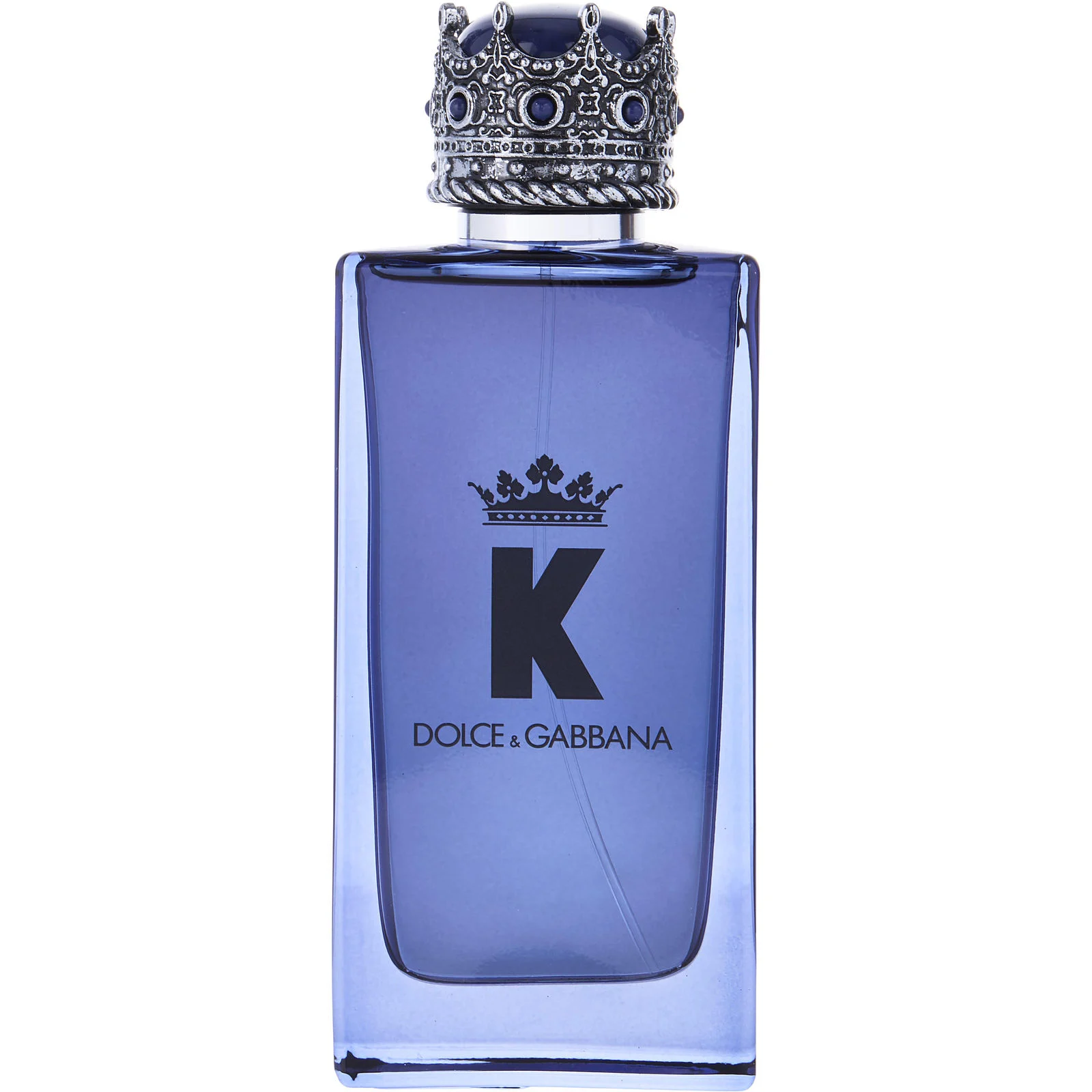 K Intense Cologne, Product image 1