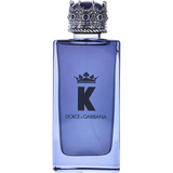 K Intense Cologne - 1.7 oz.
