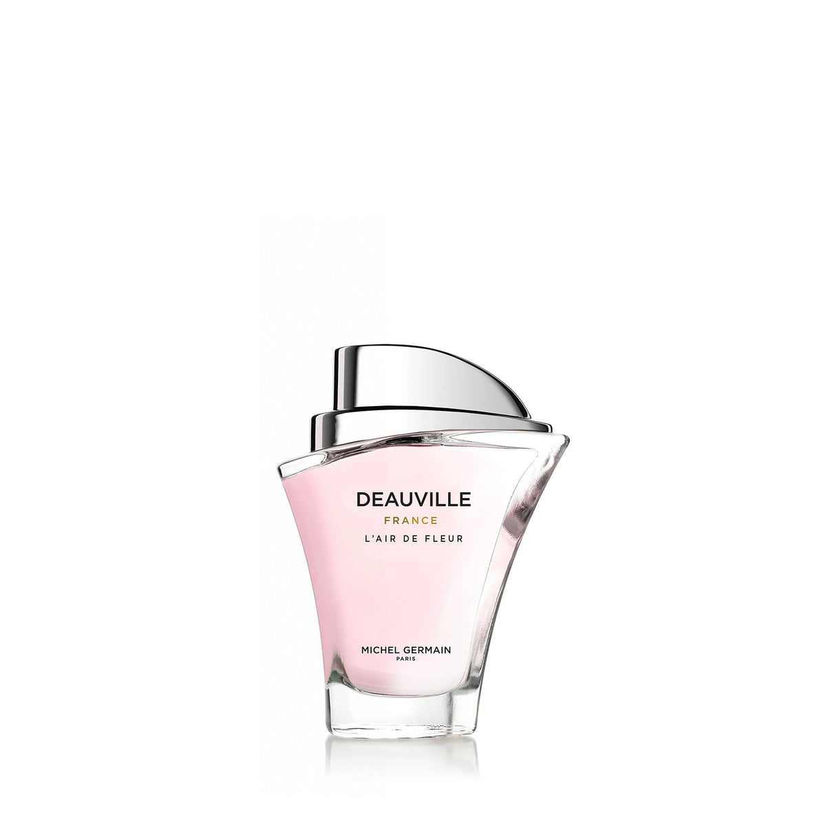 Deauville L'Air de Fleur Perfume, Product image 2