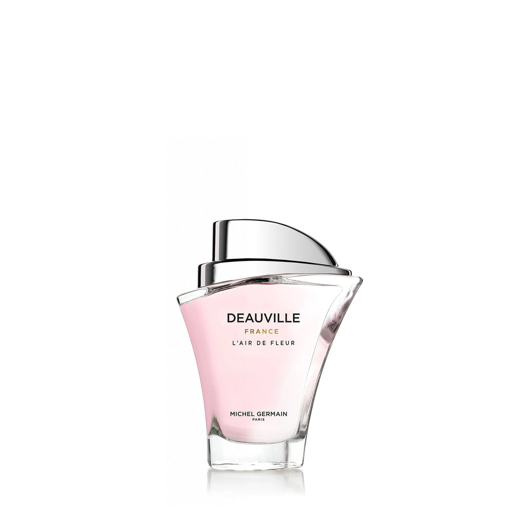 Deauville L'Air de Fleur Perfume