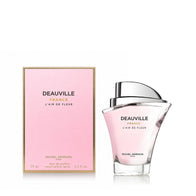 Deauville L'Air de Fleur Eau de Parfum 2.5 oz.