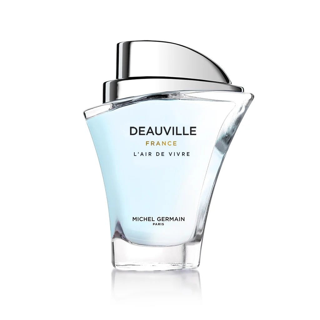 Deauville L'Air De Vivre Perfume, Product image 1