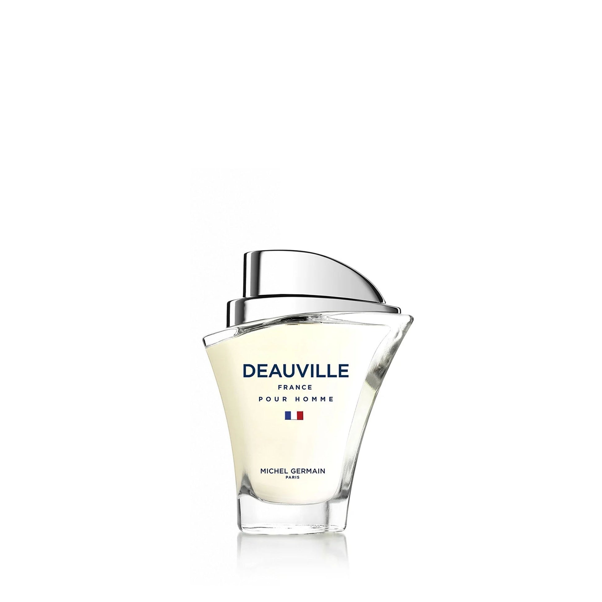 Deauville France Pour Homme Cologne, Product image 2
