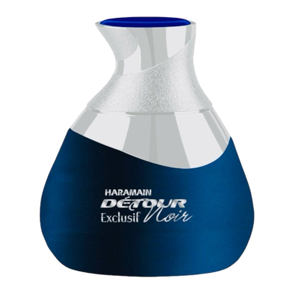Detour Noir Exclusif Fragrance, Product image 1