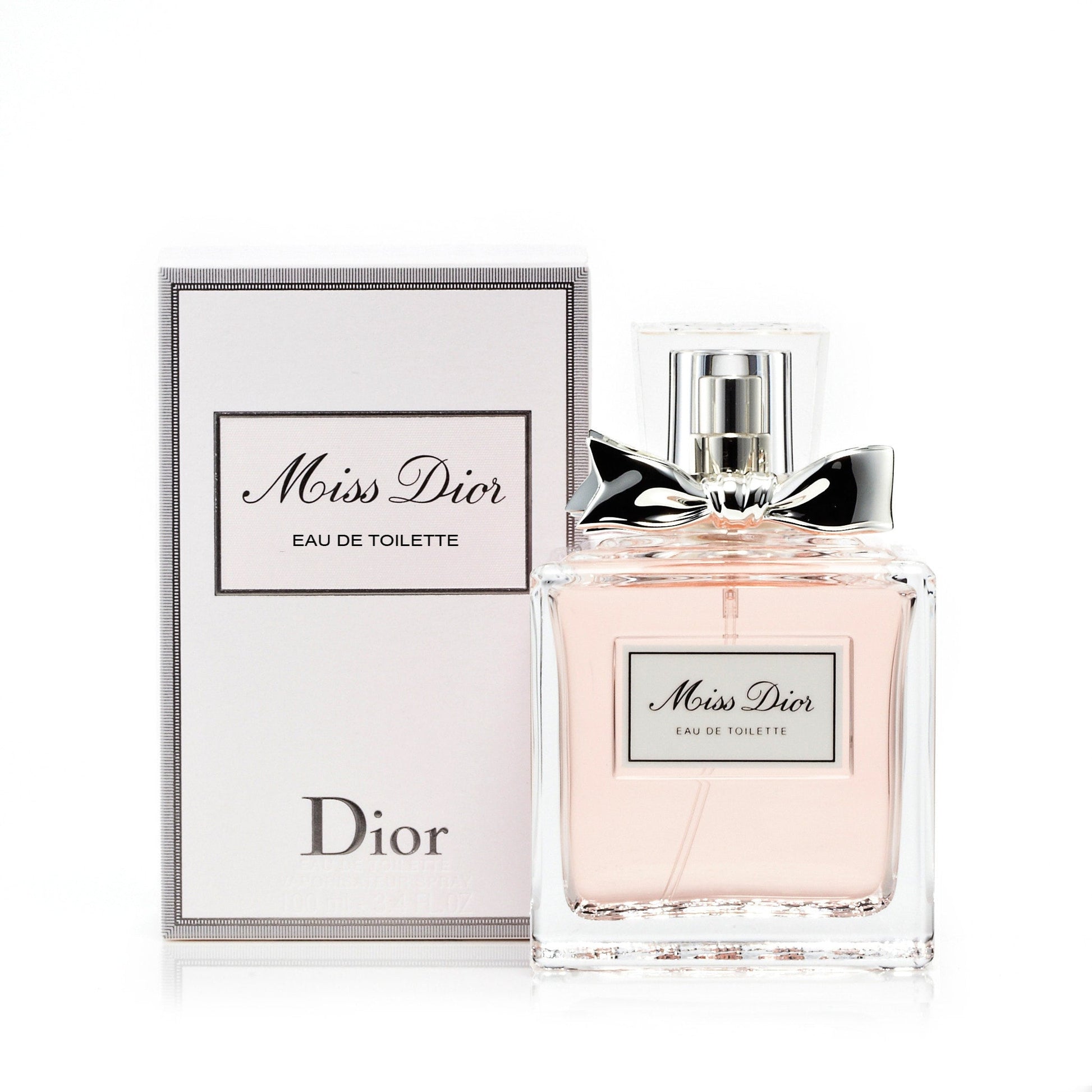 Miss Dior Eau de Toilette Spray for Women by Dior, Product image 1
