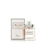 Miss Dior Cherie Eau de Toilette Spray for Women by Dior
