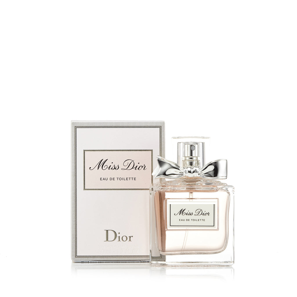 Miss Dior Eau de Toilette Spray for Women by Dior