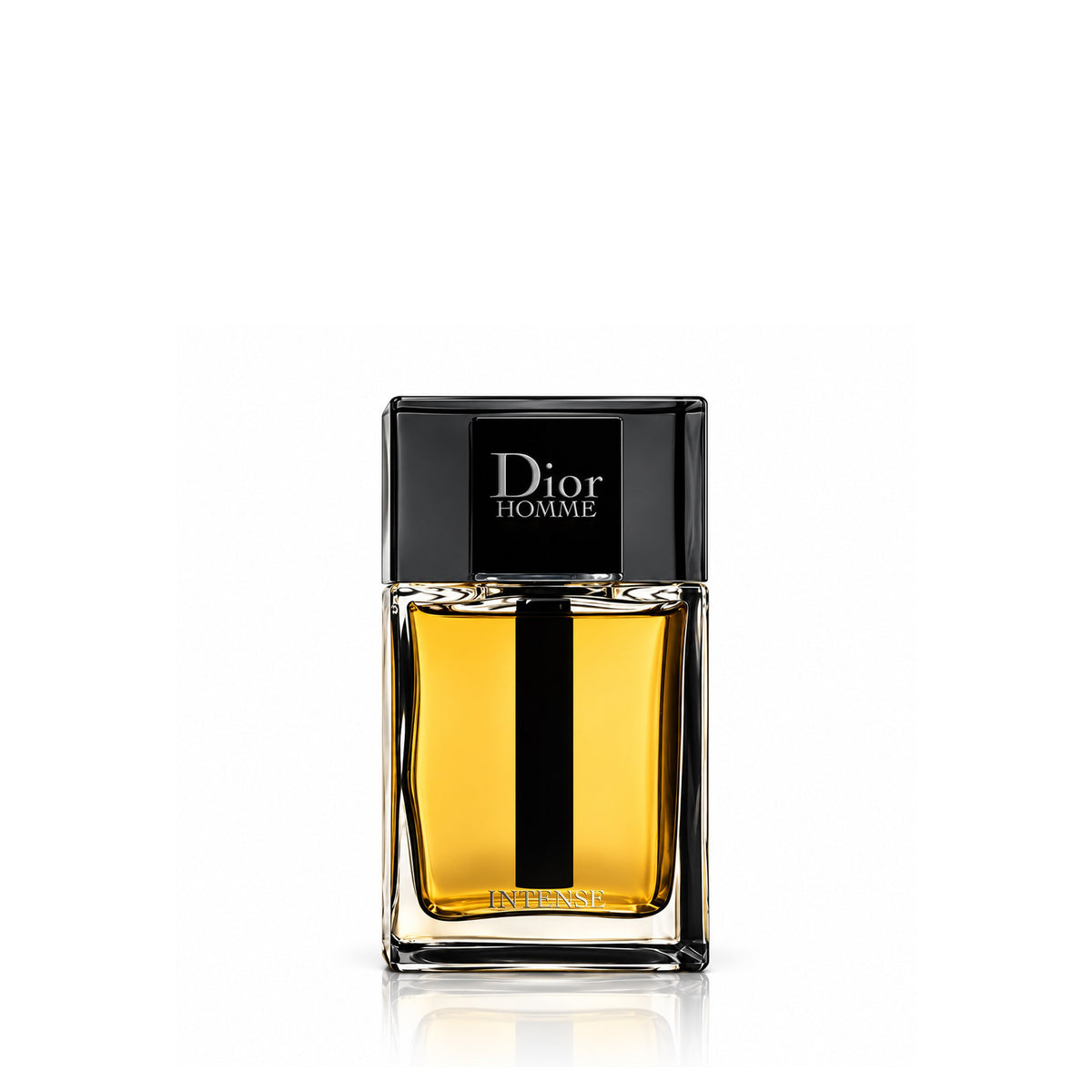 Dior Homme Intense Cologne, Product image 2