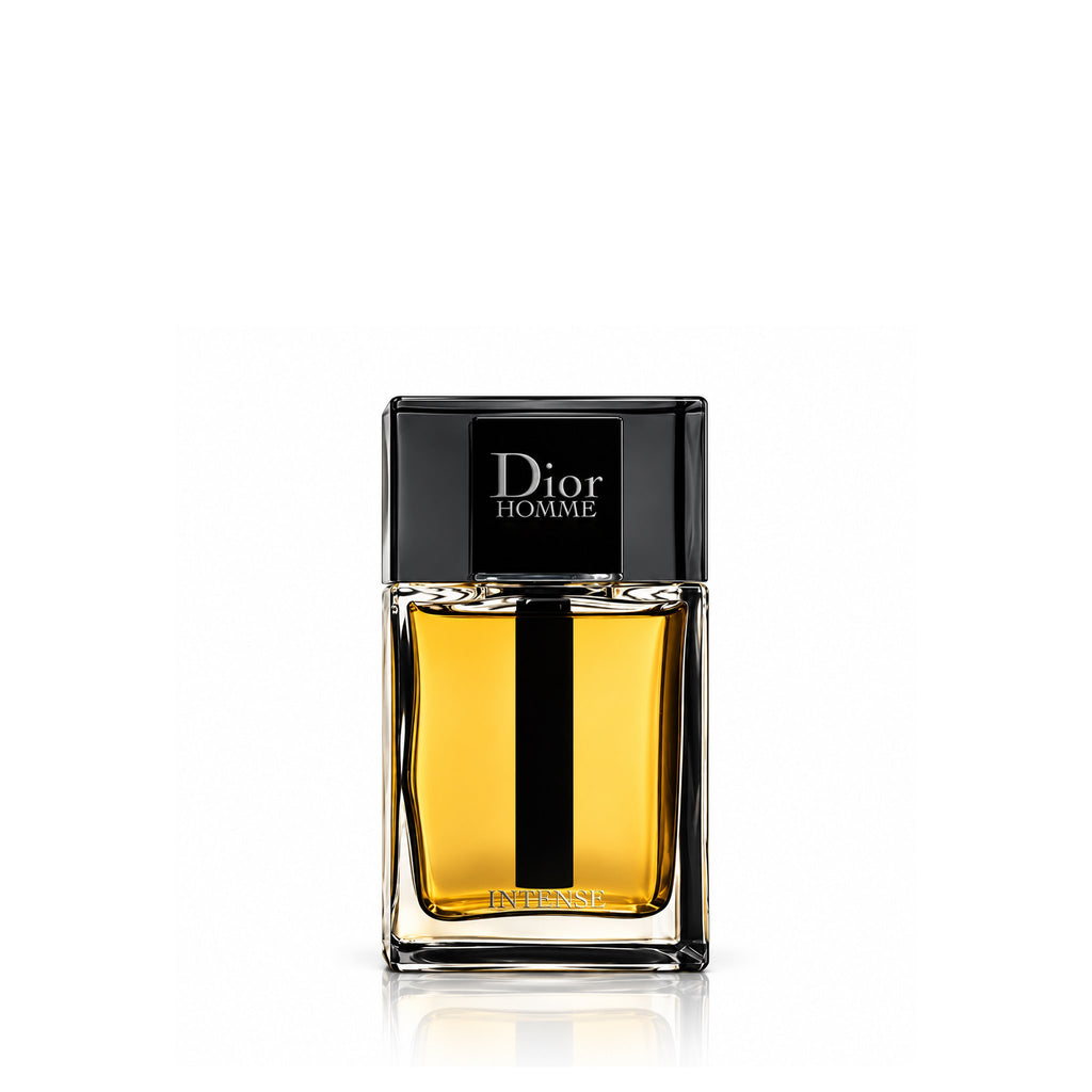 Homme Intense Eau De Parfum 3.4 oz.